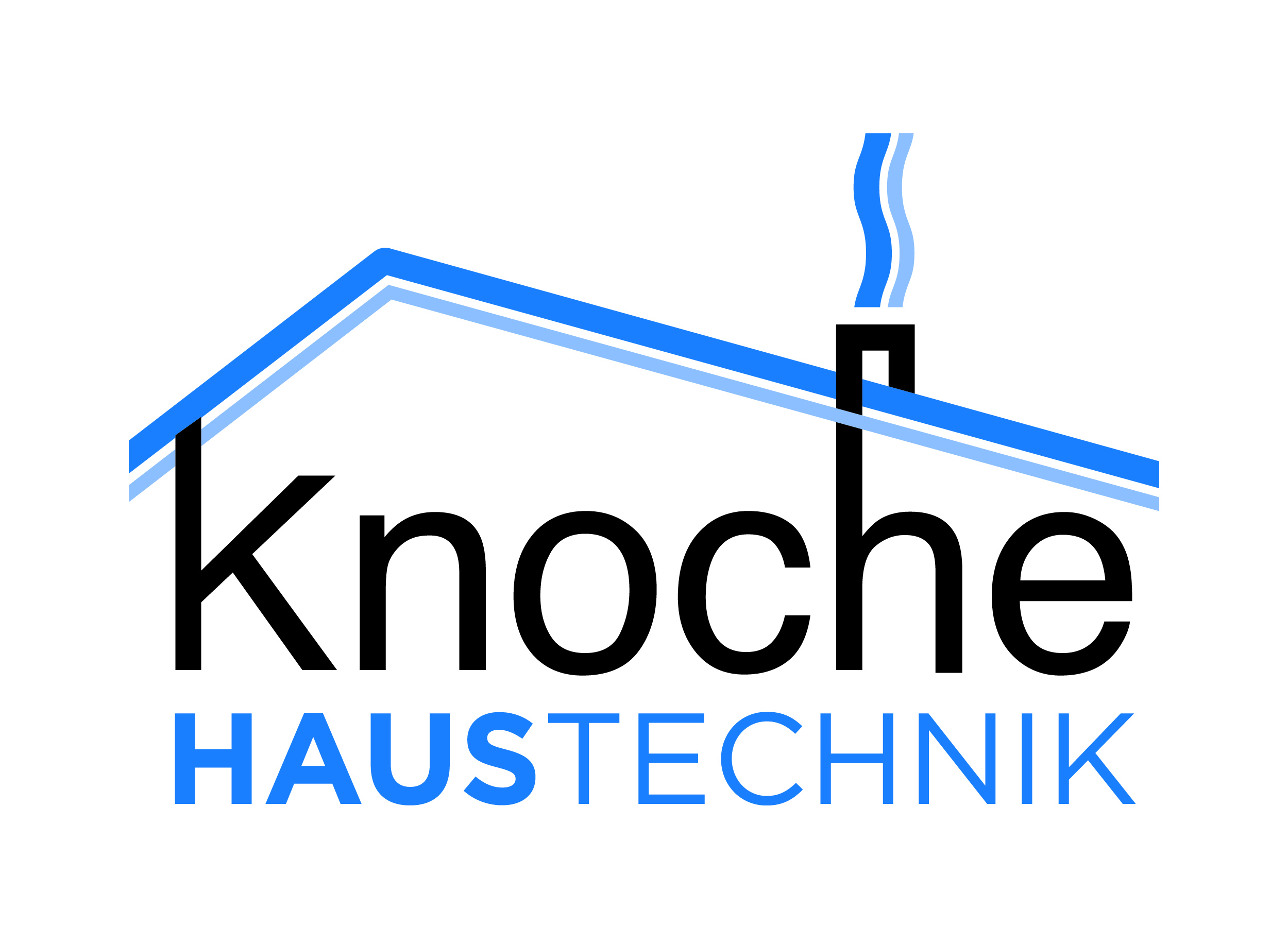 Knoche Haustechnik GmbH
